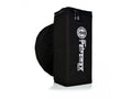Petromax Transporttas voor HK350 en HK500 Petroleum druklamp
