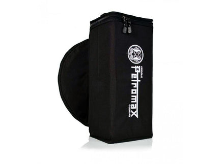 Petromax Transporttas voor HK350 en HK500 Petroleum druklamp