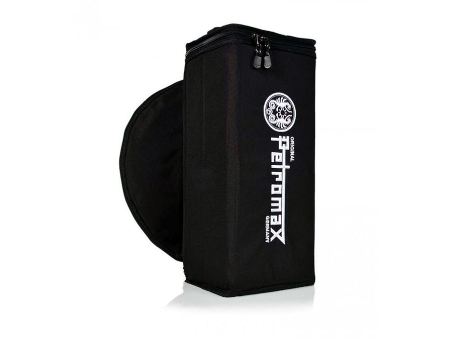 Petromax Transporttas voor HK350 en HK500 Petroleum druklamp