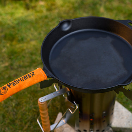 Petromax Universeel Kookkruis 6