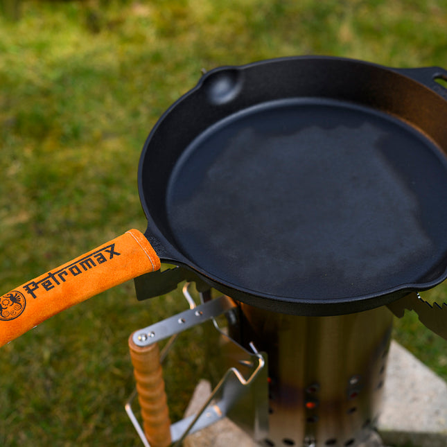Petromax Universeel Kookkruis 6