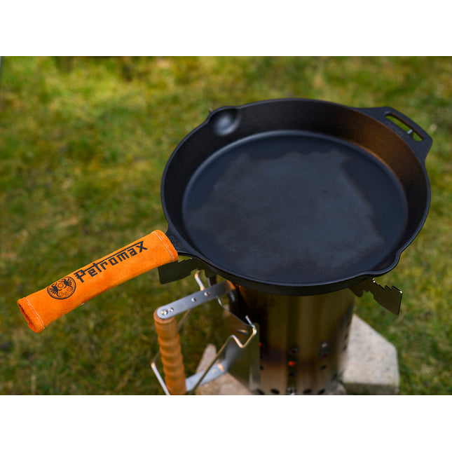 Petromax Universeel Kookkruis 6