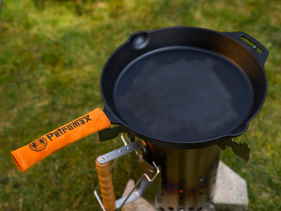 Petromax Universeel Kookkruis 6