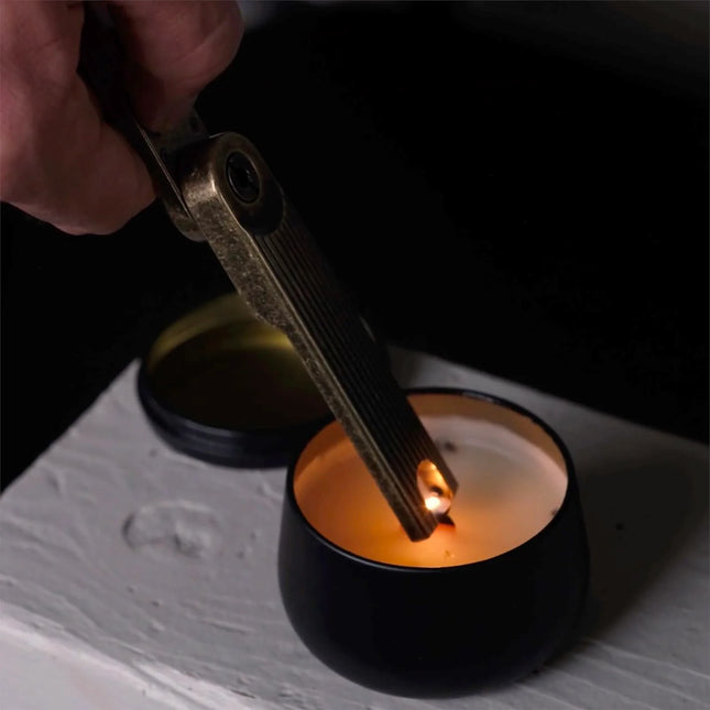 Barebones Pivot Arc Lighter HMS-2145 Aansteker