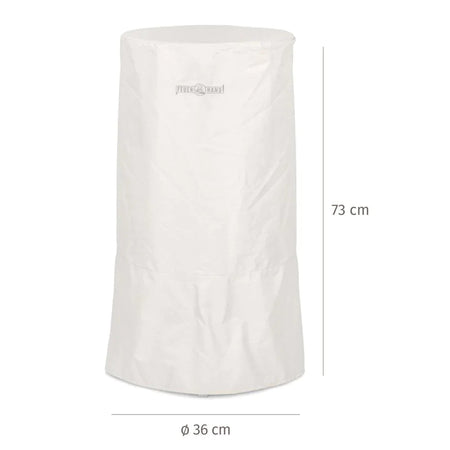 Feuerhand Beschermhoes voor Pyron vuurton - Firesite