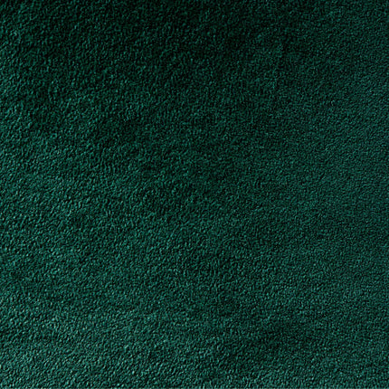 Qomfy warmtekussen 45x45 Emerald Green