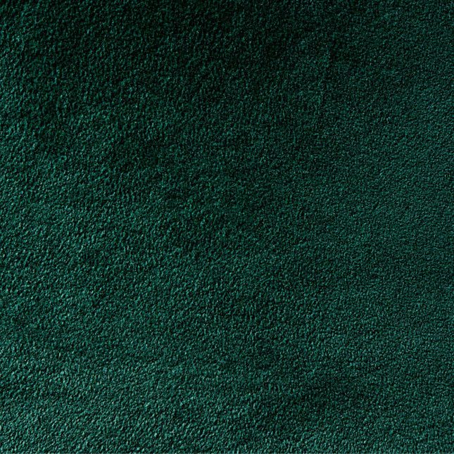 Qomfy warmtekussen 45x45 Emerald Green