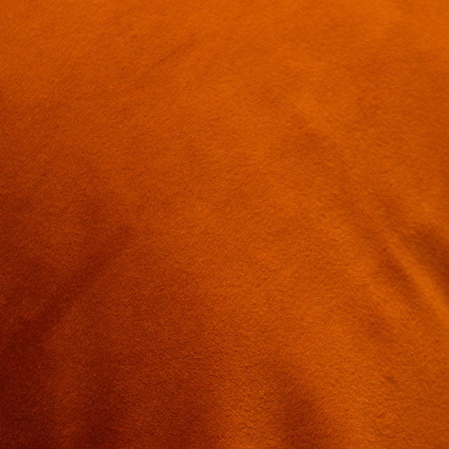 Qomfy warmtekussen 45x45 Pumpkin Spice